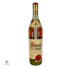 Asbach Uralt German Brandy  Thumbnail