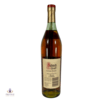 Asbach Uralt German Brandy  Thumbnail