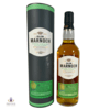 Glen Marnoch Speyside Edition Thumbnail