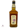 Jack Daniel's Tennessee Honey Liqueur 1L Thumbnail