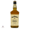 Jack Daniel's Tennessee Honey Liqueur 1L Thumbnail