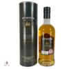 Jack and Victor Blended Scotch Thumbnail