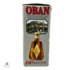 Oban 12 Year Old - John Hopkins Decanter 75cl Thumbnail