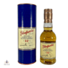 Glenfarclas Gift Set: 12 Year Old 20cl, Glenfarclas Book & Hat Thumbnail