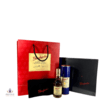 Glenfarclas Gift Set: 12 Year Old 20cl, Glenfarclas Book & Hat Thumbnail