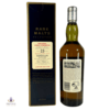 Glendullan 1974 23 Year Old - Rare Malts Thumbnail