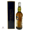 Glendullan 1974 23 Year Old - Rare Malts Thumbnail