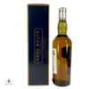 Glendullan 1974 23 Year Old - Rare Malts Thumbnail