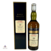 Glendullan 1974 23 Year Old - Rare Malts Thumbnail