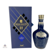 Royal Salute 21 Year Old - Signature Blend Thumbnail