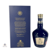 Royal Salute 21 Year Old - Signature Blend Thumbnail