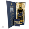 Johnnie Walker Blue Label 75cl Thumbnail