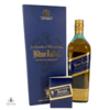 Johnnie Walker Blue Label 75cl Thumbnail