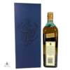 Johnnie Walker Blue Label 75cl Thumbnail