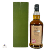 Longrow 14 Year Old - 2000s Bottling Thumbnail