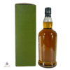 Longrow 14 Year Old - 2000s Bottling Thumbnail