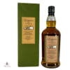 Longrow 14 Year Old - 2000s Bottling Thumbnail