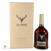 Dalmore King Alexander III - Travel Exclusive Thumbnail