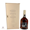 Dalmore King Alexander III - Travel Exclusive Thumbnail