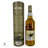 Scapa 14 Year Old Thumbnail