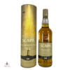 Scapa 14 Year Old Thumbnail