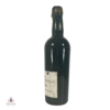 Taylor's 1972 Late Bottled Vintage Port Thumbnail