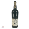 Taylor's 1972 Late Bottled Vintage Port Thumbnail