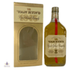 Van Ryn's Brandy Thumbnail