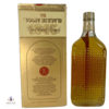 Van Ryn's Brandy Thumbnail