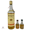 Bell's Extra Special Gift Box 75cl - Includes 12 & 21 Year Old Miniatures Thumbnail