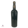 Taylor's 1972 Late Bottled Vintage Port Thumbnail