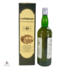 Laphroaig 10 Year Old - 1970s Pre Royal Warrant Bottling Thumbnail