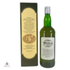 Laphroaig 10 Year Old - 1970s Pre Royal Warrant Bottling Thumbnail