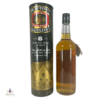 Dufftown Glenlivet 8 Year Old - 70° Proof  Thumbnail