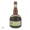 Grand Marnier Cordon Rouge Liqueur Thumbnail