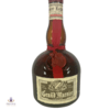 Grand Marnier Cordon Rouge Liqueur Thumbnail