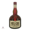 Grand Marnier Cordon Rouge Liqueur Thumbnail