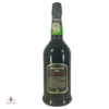 Dow's 1982 Late Bottled Vintage Port Thumbnail