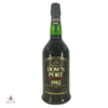 Dow's 1982 Late Bottled Vintage Port Thumbnail