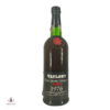 Taylor's 1976 Late Bottled Vintage Port Thumbnail