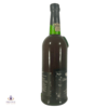 Taylor's 1976 Late Bottled Vintage Port Thumbnail