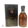 Highland Park 12 Year Old - Old Style 75cl Thumbnail