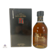 Highland Park 12 Year Old - Old Style 75cl Thumbnail