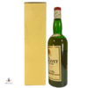 Glenlivet 12 Year Old 75cl Thumbnail