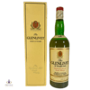 Glenlivet 12 Year Old 75cl Thumbnail