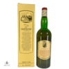 Glenlivet 12 Year Old 75cl Thumbnail