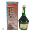 Benedictine La Grande Liqueur Thumbnail