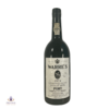 Warre's 1974 Late Bottled Vintage Port Thumbnail