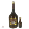 Devonshire Royal Cream Liqueur with Miniature Thumbnail