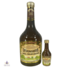 Devonshire Royal Cream Liqueur with Miniature Thumbnail